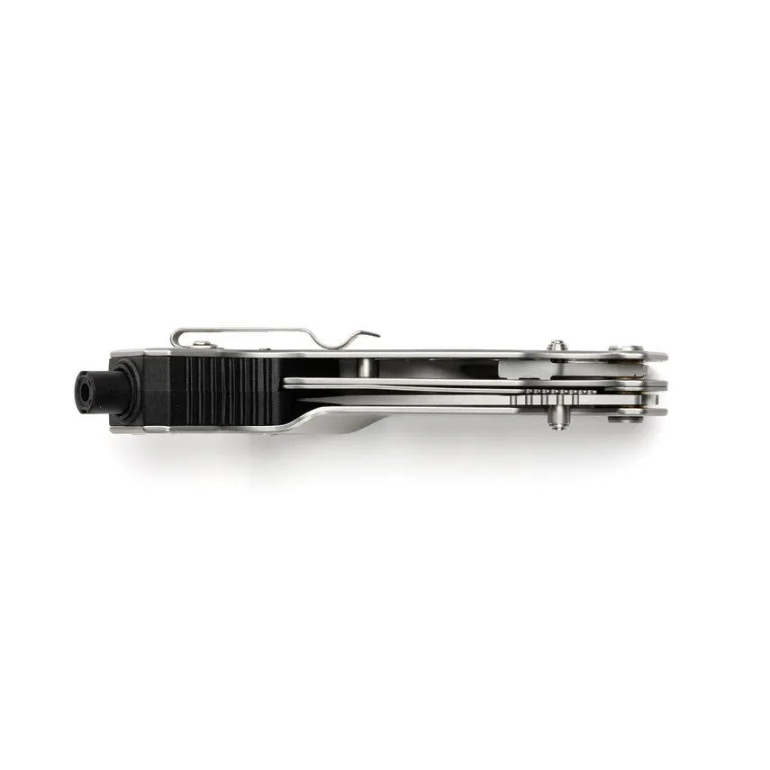5.11 - ESC Rescue knife