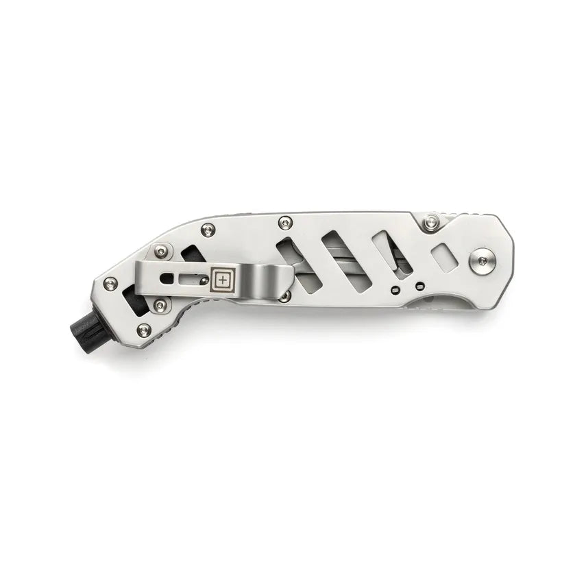 5.11 - ESC Rescue knife