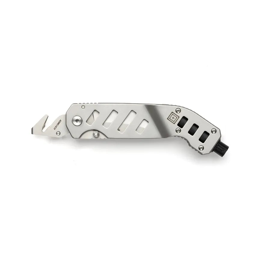5.11 - ESC Rescue knife