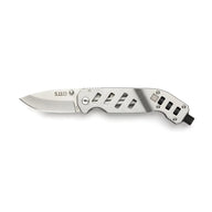 5.11 - ESC Rescue knife