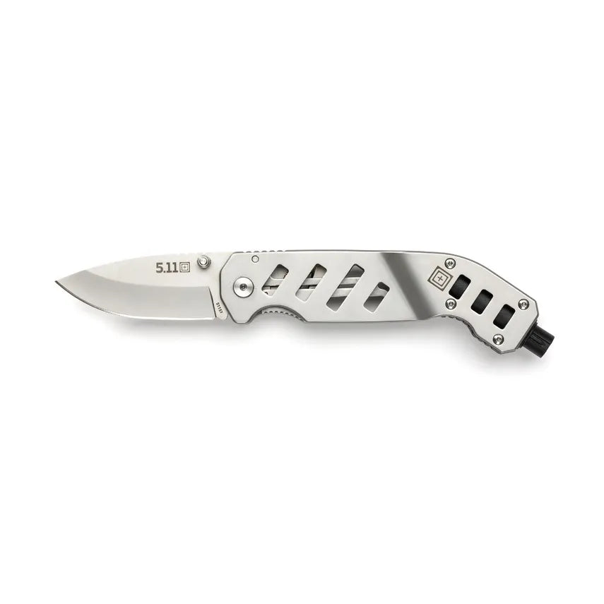 5.11 - ESC Rescue knife