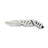 5.11 - ESC Rescue knife