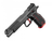 CZ - Shadow 2 - Target 6"