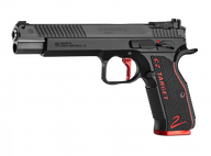 CZ - Shadow 2 - Target 6"