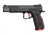 CZ - Shadow 2 - Target 6"
