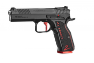 CZ - Shadow 2 - Target 5"