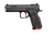 CZ - Shadow 2 - Target 5"