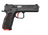 CZ - Shadow 2 - Target 5"