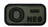 Blodgrupp O- Neg - PVC