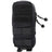 Snigel - Oyster Pouch 1.0 - Small - Black