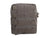 Snigel - Oyster Pouch 1.0 - Large - Grey