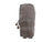 Snigel - Oyster Pouch 1.0 - Small - Grey