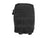 Snigel - Oyster Pouch 1.0 - Medium - Black