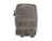 Snigel - Oyster Pouch 1.0 - Medium - Grey