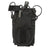 Snigel - Virve Radio Pouch - 10 - Black