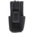 Snigel - Radio Pouch - 15 - Black