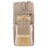 Snigel - Radio Pouch - 15 - Grey