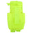 Snigel - Radio Pouch - 15 - Highvis Yellow