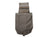Snigel - Micro Dump Pouch 2.0 - Grey