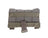 Snigel - Micro Dump Pouch 2.0 - Grey