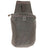 Snigel - Smal  Dump Pouch 2.0 - Grey