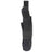 Snigel - SMG magazine pouch -14, MP5 - Black