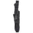 Snigel - SMG magazine pouch -14, MP5 - Black