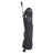 Snigel - SMG magazine pouch -14, MP5 - Black