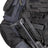 Snigel - SMG magazine pouch -14, MP5 - Black