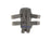 Snigel - Grenade pouch -10 - Grey