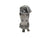 Snigel - Grenade pouch -10 - Grey
