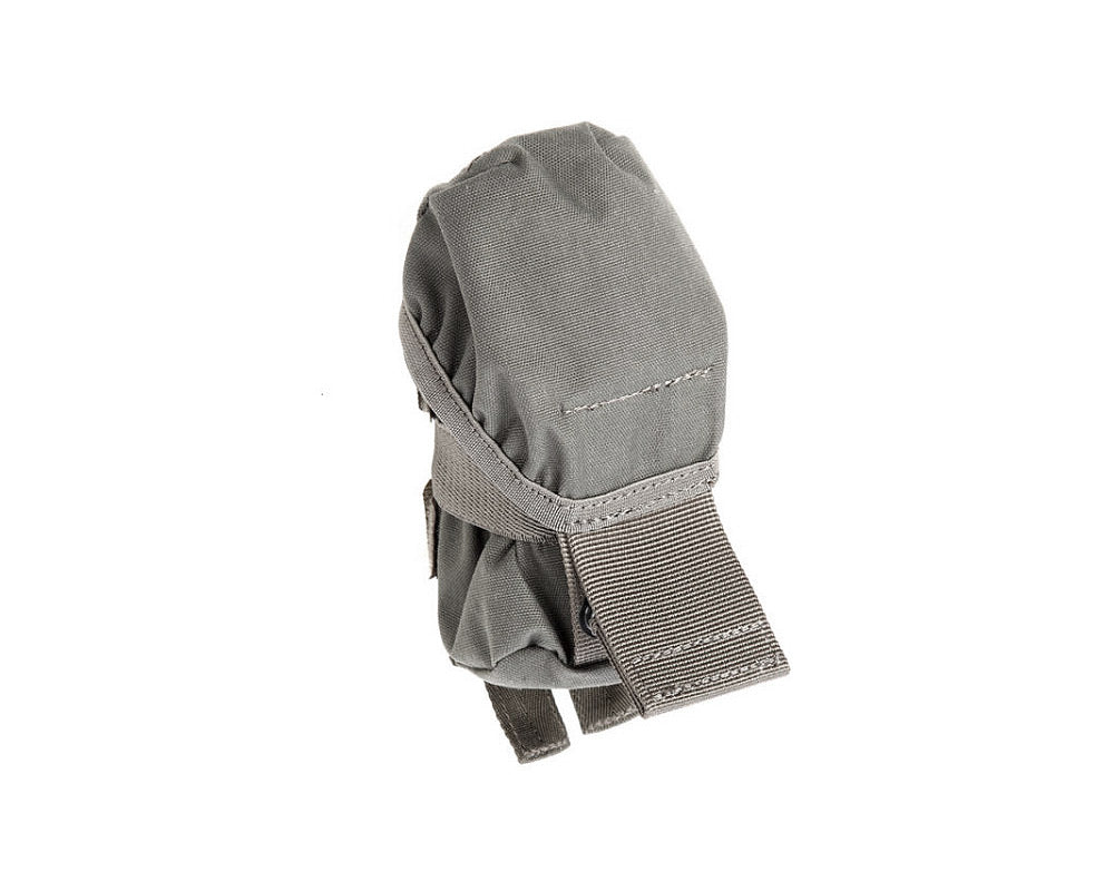 Snigel - Grenade pouch -10 - Grey