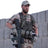 Snigel - Grenade pouch -10 - Grey