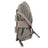 Snigel - Grenade pouch -10 - Grey