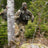 Snigel - Grenade pouch -10 - Grey