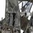 Snigel - Covert Equipment Vest -12