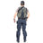 Snigel - Covert Equipment Vest -12
