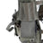 Snigel - Covert Equipment Vest -12