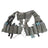 Snigel - Covert Equipment Vest -12