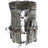 Snigel - Covert Equipment Vest -12