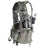 Snigel - Covert Equipment Vest -12