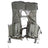 Snigel - Covert Equipment Vest -12