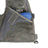 Snigel - Covert Equipment Vest -12