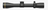 Leupold - VX-3HD 2.5-8x36 CDS-ZL Duplex