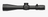 Leupold - Mark 4HD 6-24x52 34mm M5C3 Side Focus FFP PR2-MIL