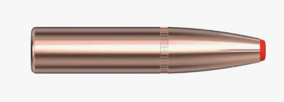Hornady - Sub-X Bullets - 7.62x39mm (.3115) - 225 gr - 100/Box