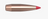 Hornady - ELD-VT™ Bullets 22 Cal (.224) 62 gr - 100/Box