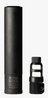 A-Tec - Marksman Silencer .338 AI Brake