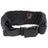 Snigel - Comfort belt -13 - Black