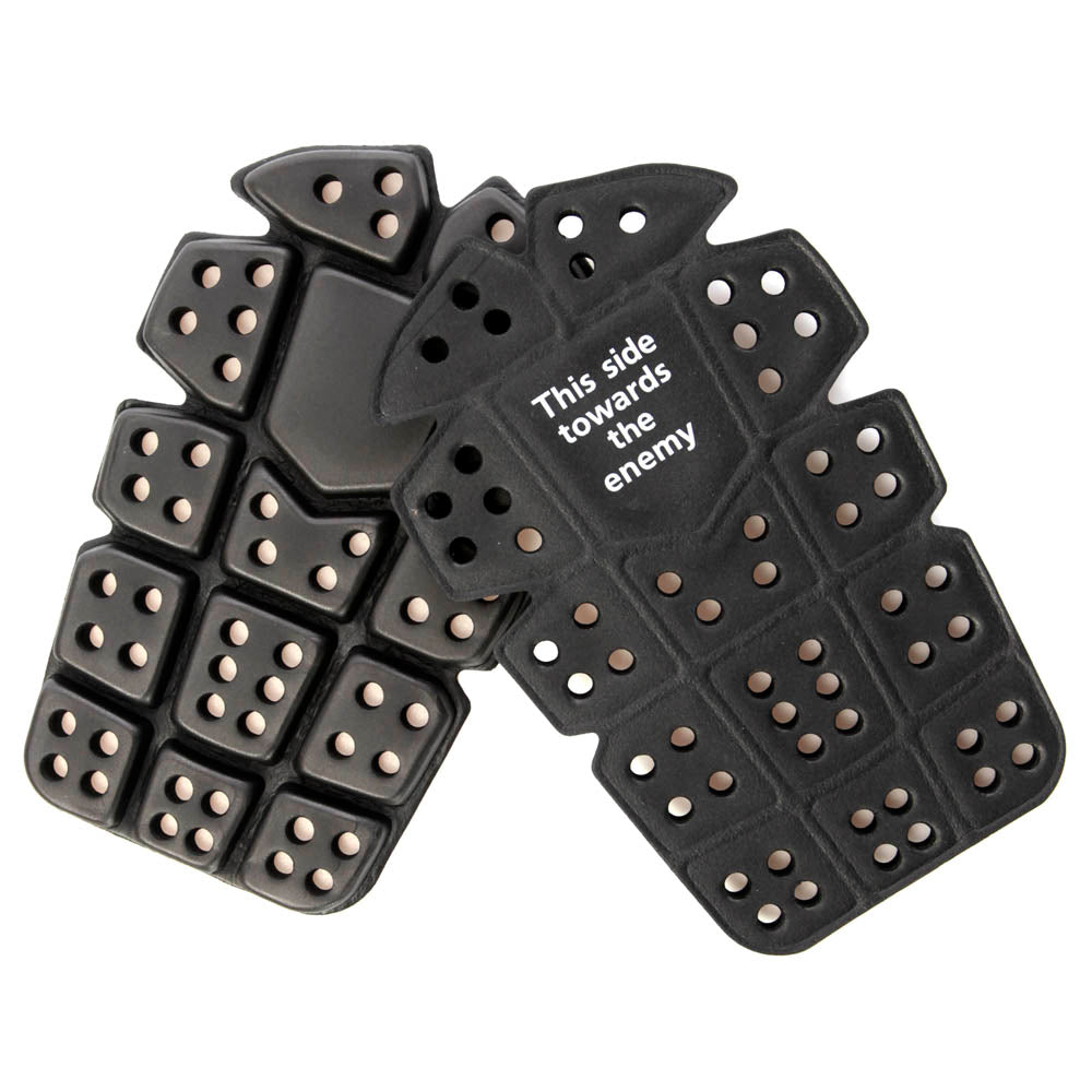 Snigel - Elbow pads 2.0
